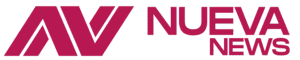Nueva News