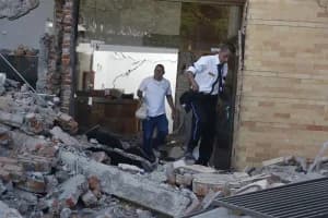 Emergencia en Colombia: Teléfonos de asistencia consular