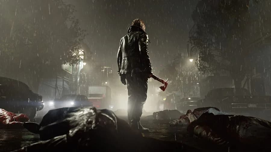 ¿Cuánto costará GTA 6? Todo lo que debes saber