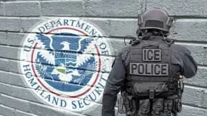 ALERTA: ICE detiene por error a ciudadano estadounidense en Chicago