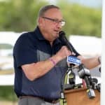 Candidato republicano denuncia intento de ICE de deportar a su familiar