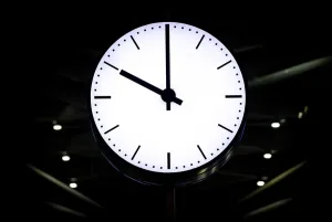 ¿Cuándo cambiará la hora en Estados Unidos en 2026?