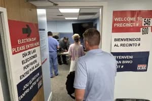 Día Nacional de Registro de Votantes: cómo confirmar que puedes votar en Florida