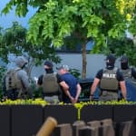 Crece presión en Doral para romper su acuerdo con ICE