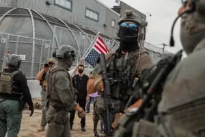 ALERTA: Fallo judicial limita las detenciones de ICE en California