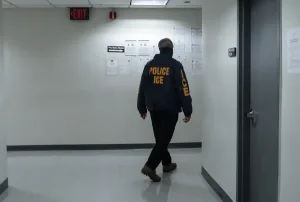 ALERT: ICE Hides Location of Thousands of Detainees With Deportation Orders