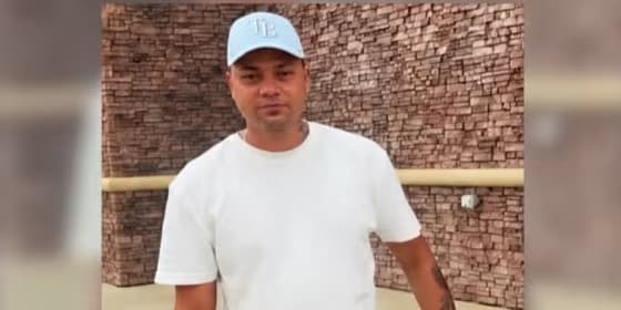 Inmigrante costarricense muere bajo custodia de ICE en Louisiana