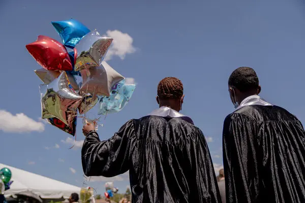 Nueva York elimina el examen Regents