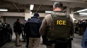 Florida: Redada de ICE sorprende y detiene a inmigrantes en food trucks