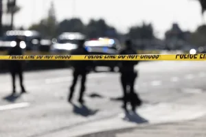 Muere Hernán Martínez, joven hispano atropellado en Los Ángeles