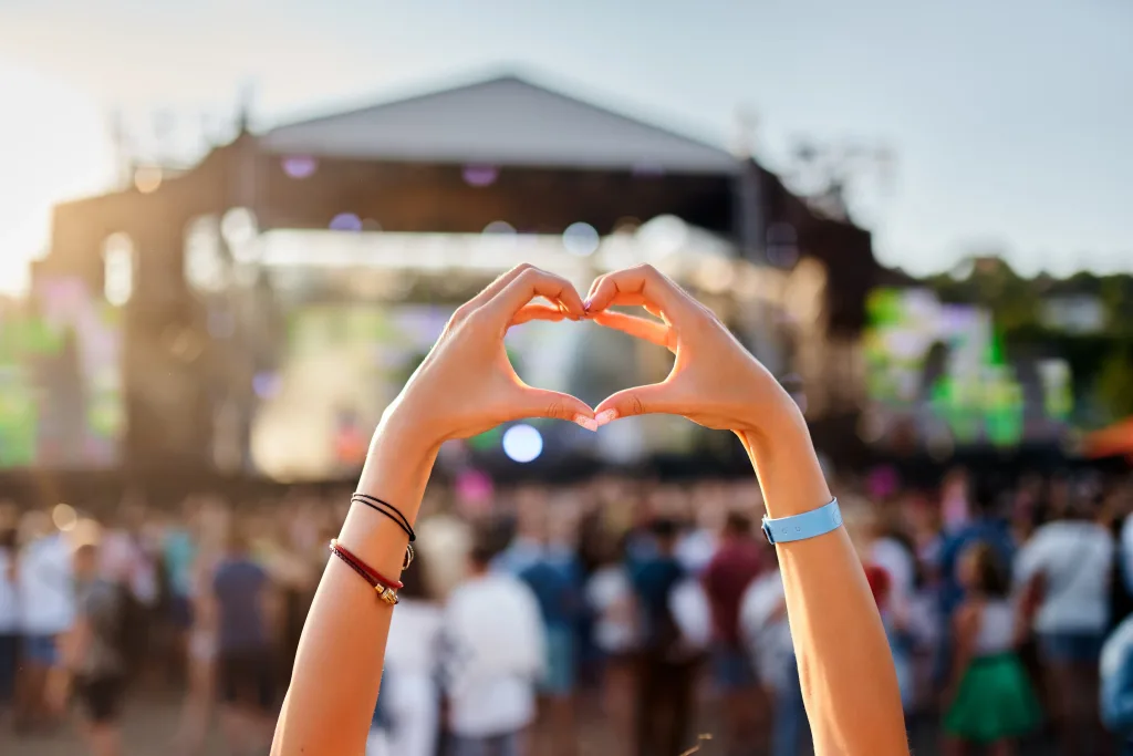 10 actividades gratis para hacer en Chicago este septiembre