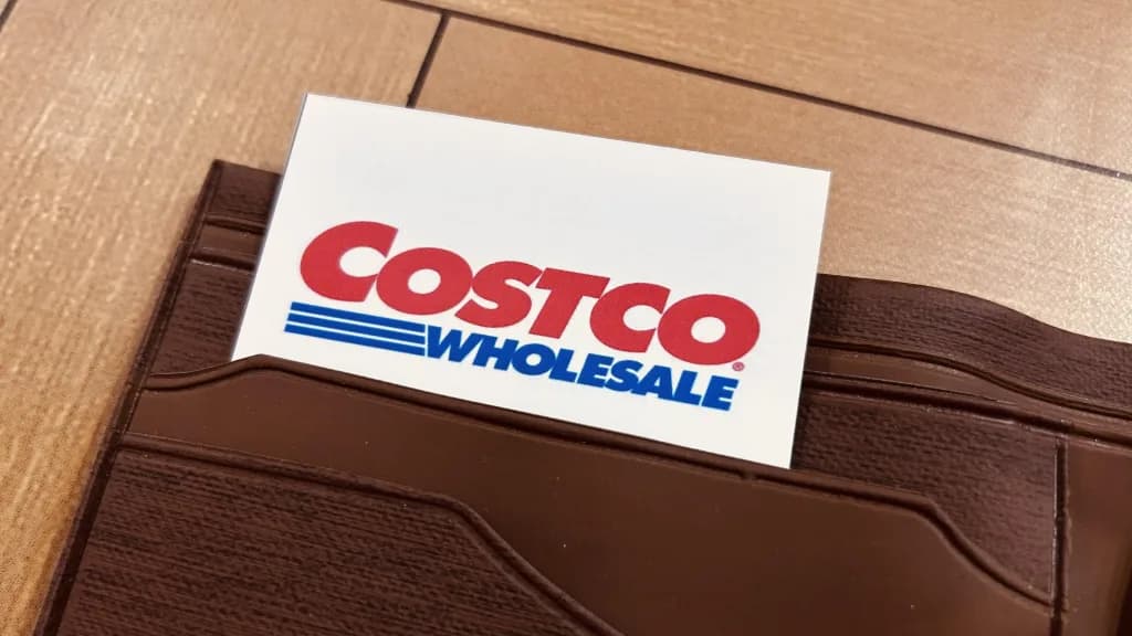 10 claves sobre Costco Wallet, la nueva billetera digital