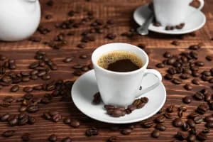 Día Nacional del Café 2026: ¿dónde conseguir café gratis?