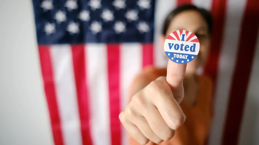 Miami votará si autoriza proyecto de $80 millones en Virginia Key