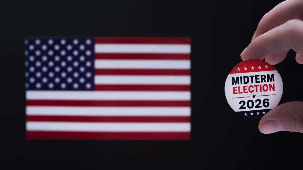 ¿Por qué la eliminación de 92 centros de votación en Texas impacta al voto latino?
