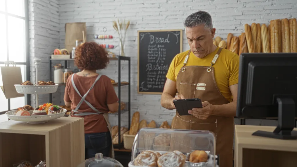 Las mejores ciudades para emprendedores hispanos en 2026