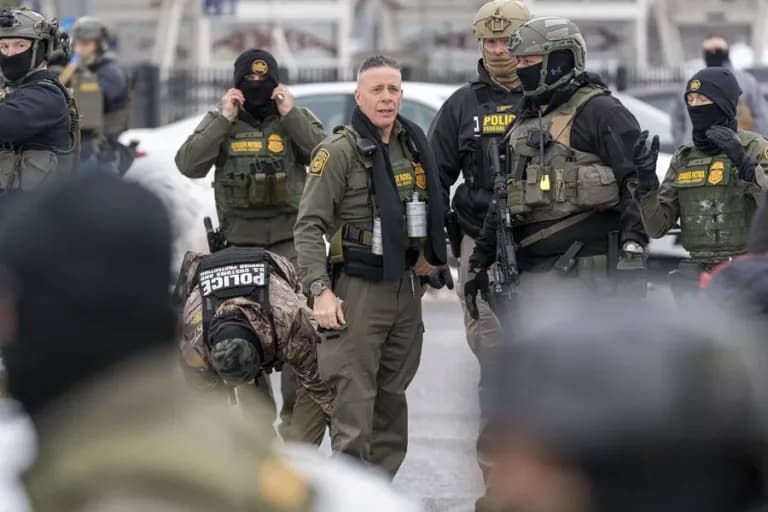 Así operan los falsos abogados de inmigración que estafaron a familia con $14,000