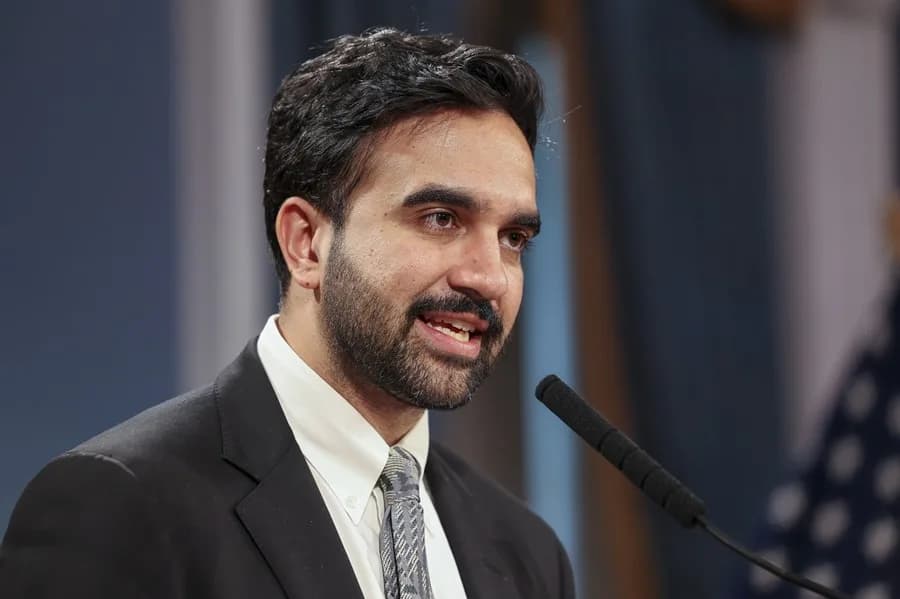 Cómo la nueva oficina de Nueva York ayudará a trabajadores mal pagados