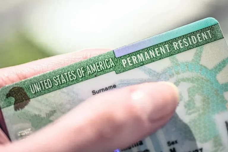 norma que dificulta obtener la green card
