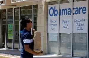 ALERTA: Casa Blanca eliminará a más de 760,000 inscritos en Obamacare