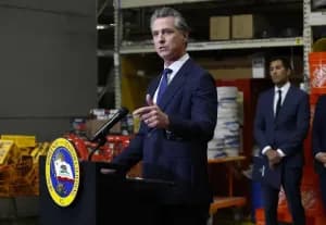 California Approves New Laws Benefiting Undocumented Community