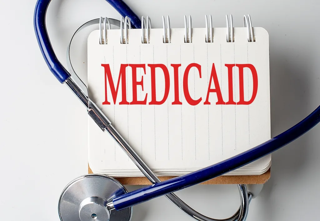 Which Immigrants Are Excluded from Medicaid Starting October 1st?