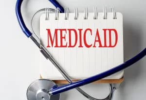 Which Immigrants Are Excluded from Medicaid Starting October 1st?