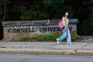 A Legal Loophole in New York Prevented Charges in the Cornell Case?