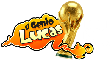 El Genio Lucas Quiniela