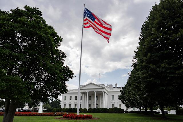 plan de salud digital que impulsa Trump
