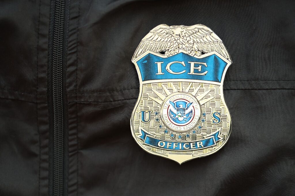 EN PORTADA: FIEBRE POR INGRESAR A ICE