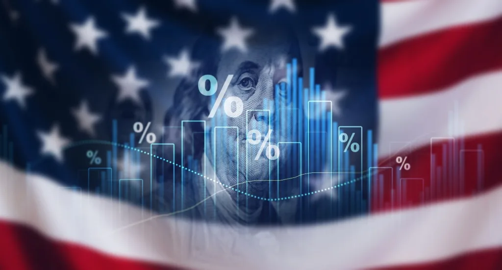 EN PORTADA: INFLACIÓN FUERA DE CONTROL