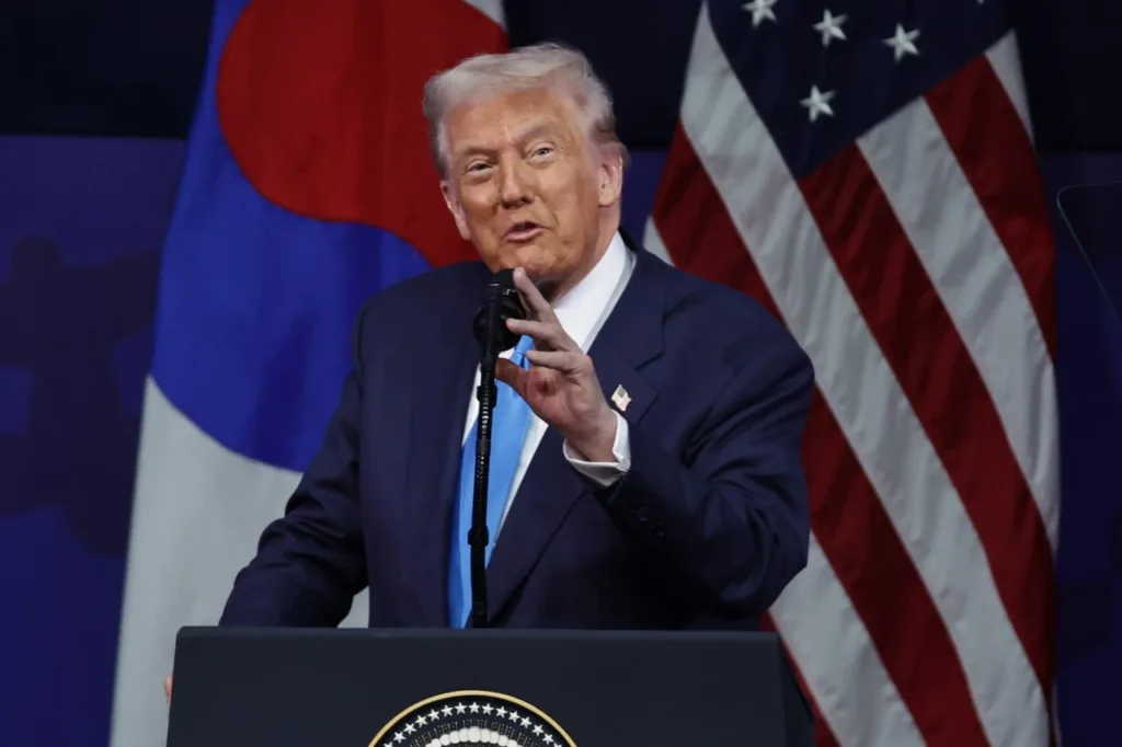 EN PORTADA: ENSAYOS NUCLEARES