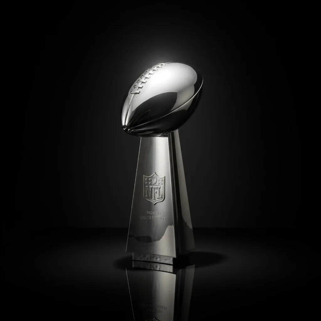 EN PORTADA: SUPERBOWL EN PELIGRO