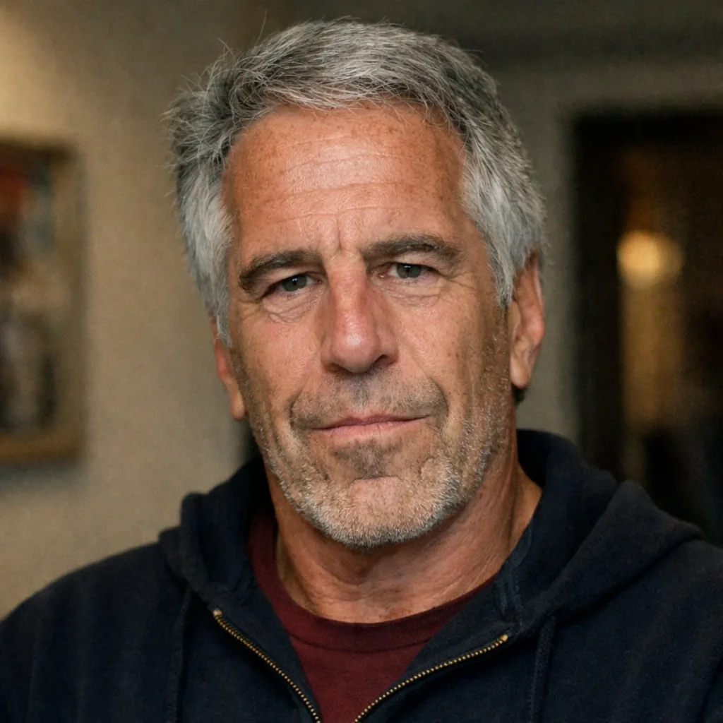 Hillary Clinton testifica sobre Epstein en el Congreso