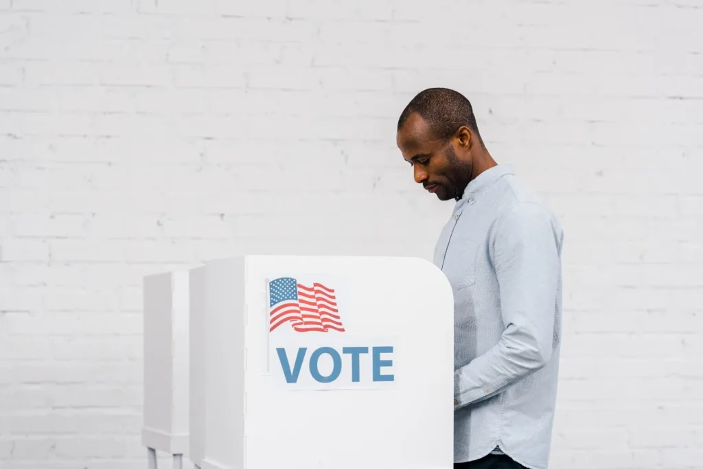 EN PORTADA: REDISEÑO ELECTORAL