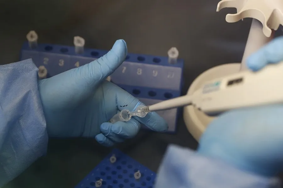 Emergencia en USA: Refuerzan vigilancia por el hantavirus
