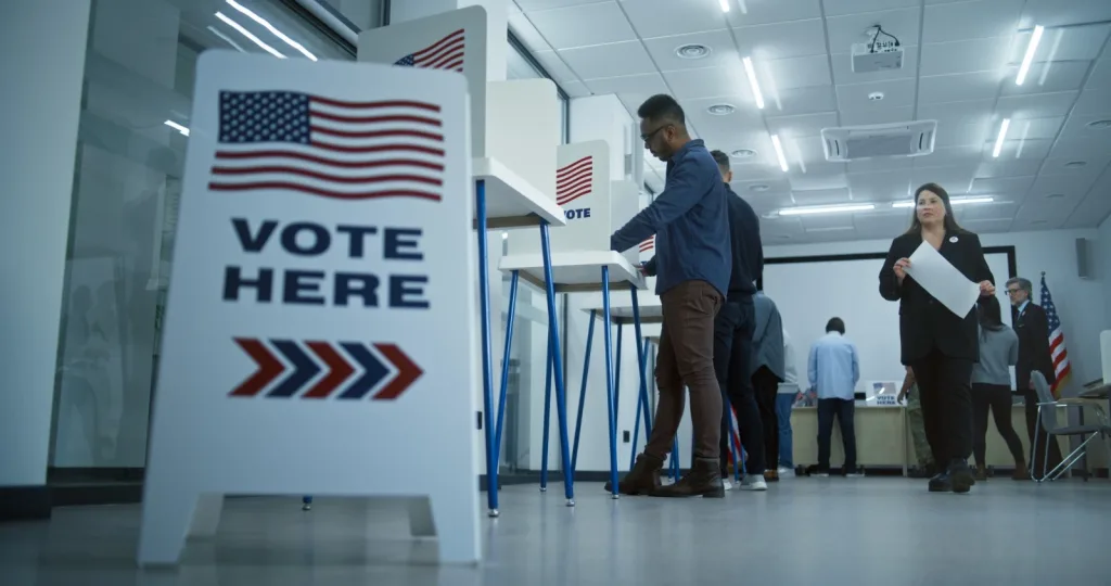 EN PORTADA: POLÉMICA ELECTORAL